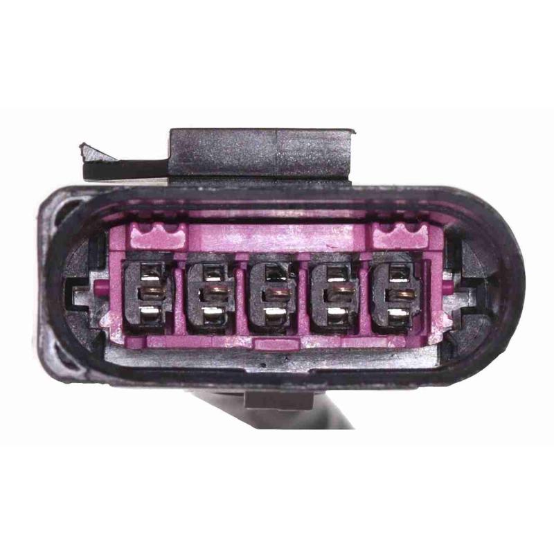 Sonde lambda VEMO V10-76-0169 - Visuel 2