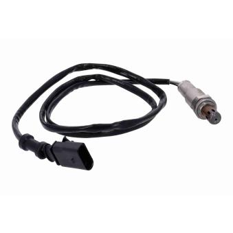 Sonde lambda VEMO OEM 04E906262EF