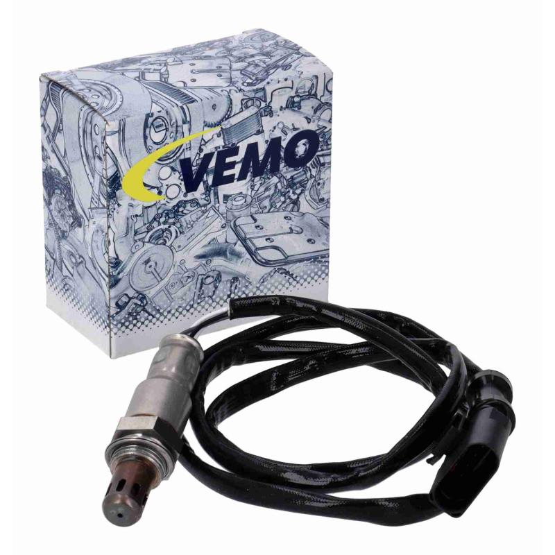 Sonde lambda VEMO V10-76-0196 - Visuel 1