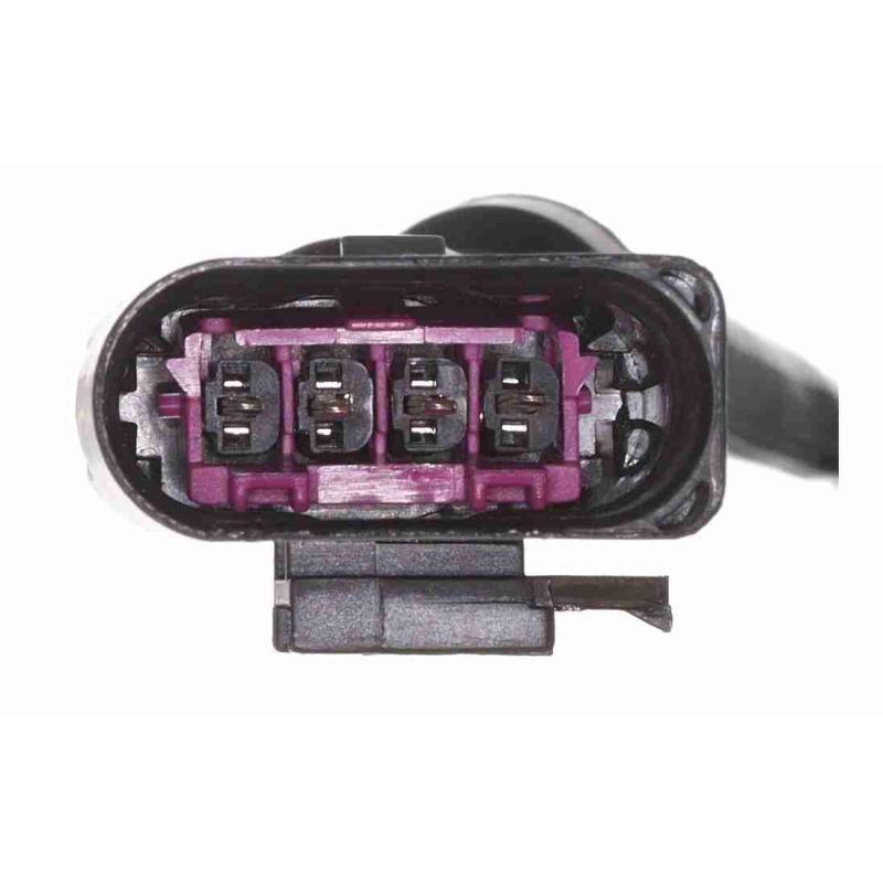 Sonde lambda VEMO V10-76-0196 - Visuel 2