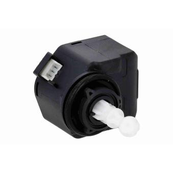 Elément de réglage, réglage de la portée des phares VEMO V10-77-0022