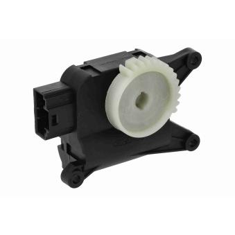 Élément d'ajustage, clapet de mélange VEMO V10-77-0065