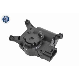 Élément d'ajustage, clapet de mélange VEMO OEM 7H0907512B