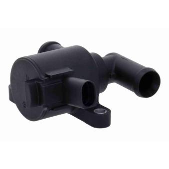 Vanne de regulation chauffage VEMO V10-77-0088