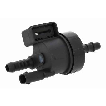 Soupape, filtre à charbon actif VEMO V10-77-0093