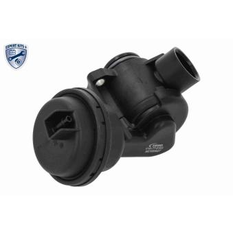 Vanne de régulation du liquide de refroidissement VEMO V10-77-0103