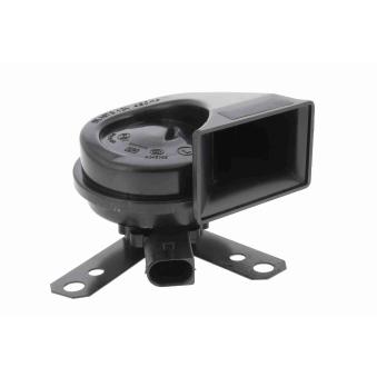 Trompette VEMO V10-77-0928