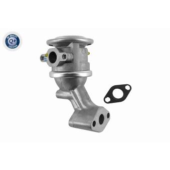 Soupape, insufflation d'air secondaire VEMO V10-77-1033