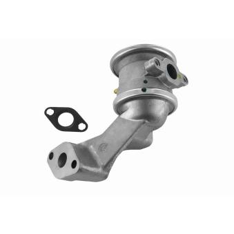 Soupape, insufflation d'air secondaire VEMO V10-77-1034
