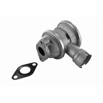 Soupape, insufflation d'air secondaire VEMO V10-77-1037