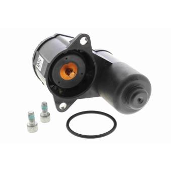 Élément d'ajustage, Étrier de frein de stationnement VEMO V10-77-1063