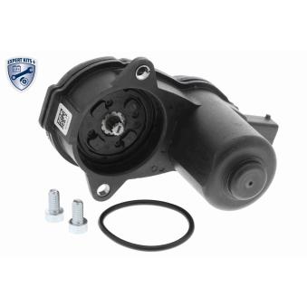 Élément d'ajustage, Étrier de frein de stationnement VEMO V10-77-1069