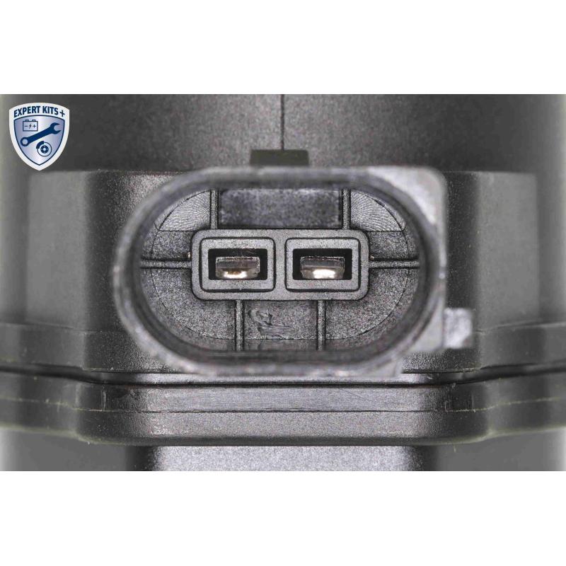 Élément d'ajustage, Étrier de frein de stationnement VEMO V10-77-1069-1 - Visuel 2