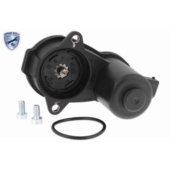 Élément d'ajustage, Étrier de frein de stationnement VEMO V10-77-1070