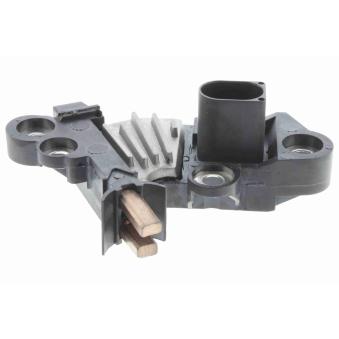 Régulateur d'alternateur VEMO V10-77-1072