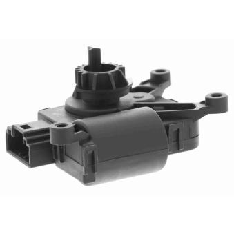 Élément d'ajustage, clapet de mélange VEMO V10-77-1088 pour AUDI Q2 35 TDI - 150cv