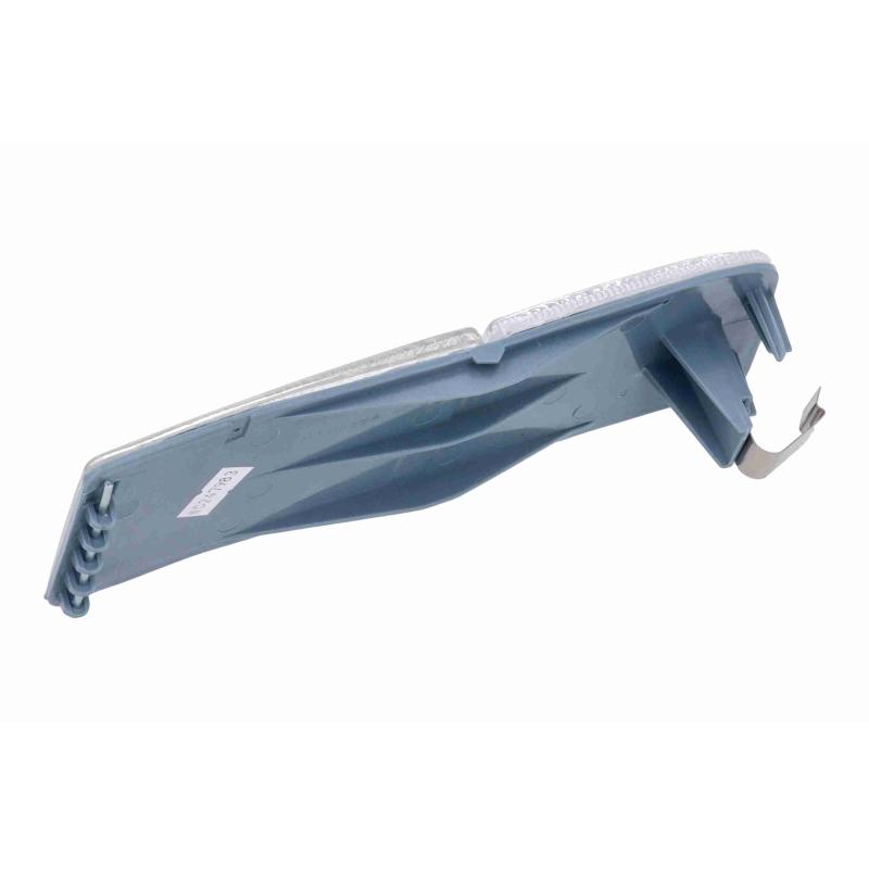 Enjoliveur, projecteur antibrouillard VEMO V10-78-0029 - Visuel 2