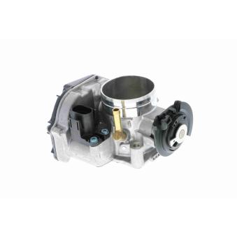 Corps papillon VEMO V10-81-0007