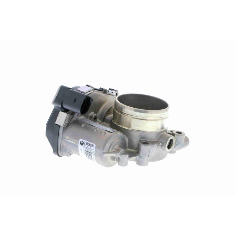 Corps papillon VEMO V10-81-0043 - Visuel 1