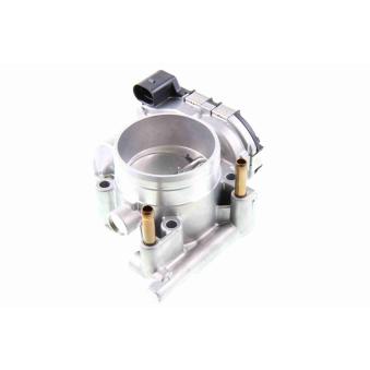 Corps papillon VEMO V10-81-0067