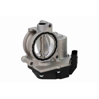 Corps papillon VEMO V10-81-0097