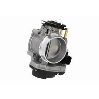 Corps papillon VEMO V10-81-0110 Corps papillon VEMO V10-81-0110