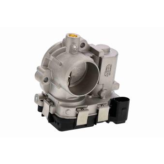 Corps papillon VEMO OEM 04C133062C