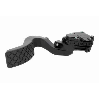 Pédale d'accélérateur VEMO V10-82-0015