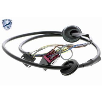 Kit de montage, kit de câbles VEMO V10-83-0009