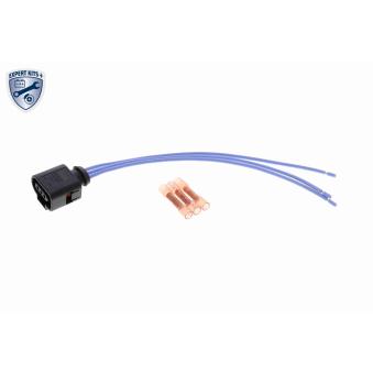 Kit de montage, kit de câbles VEMO V10-83-0087