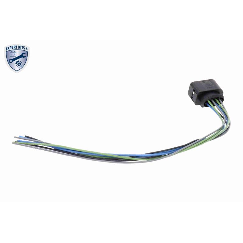 Kit de montage, kit de câbles VEMO V10-83-0091 - Visuel 2