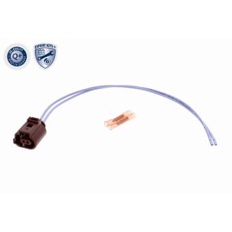 Kit de montage, kit de câbles VEMO V10-83-0100