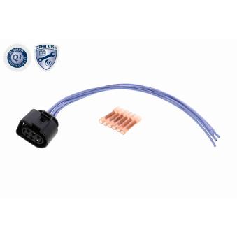 Kit de montage, kit de câbles VEMO V10-83-0104