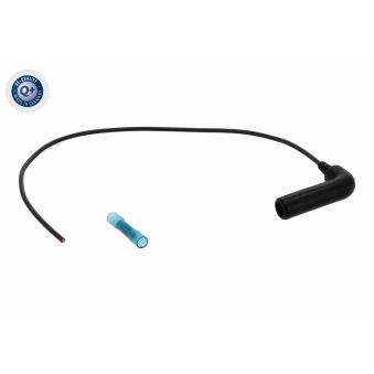 Kit de montage, kit de câbles VEMO V10-83-0143