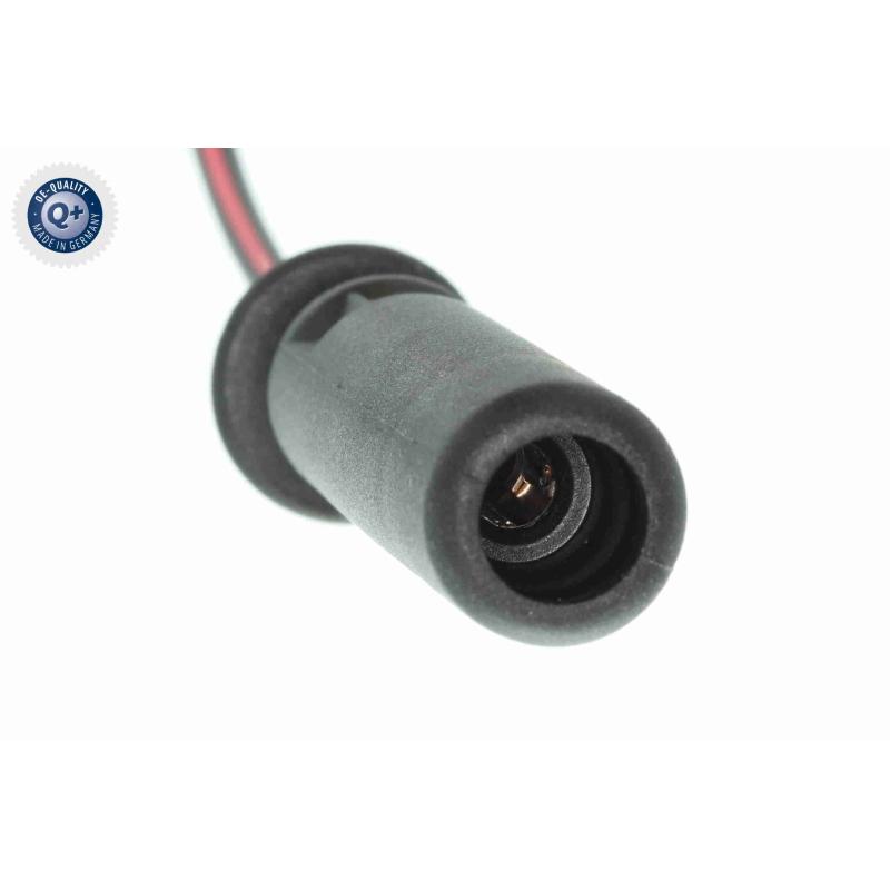 Kit réparation de câble, bougie de préchauffage VEMO V10-83-0148 - Visuel 2