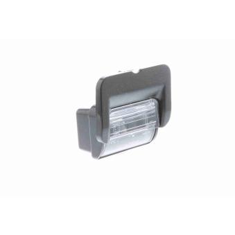 Feu éclaireur de plaque VEMO OEM 6N0943021C