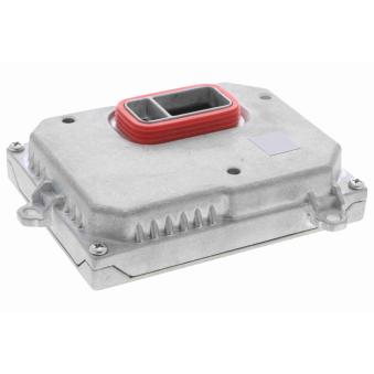 Ballast, lampe à décharge VEMO V10-84-0051 pour AUDI A3 1.6 TDI - 105cv