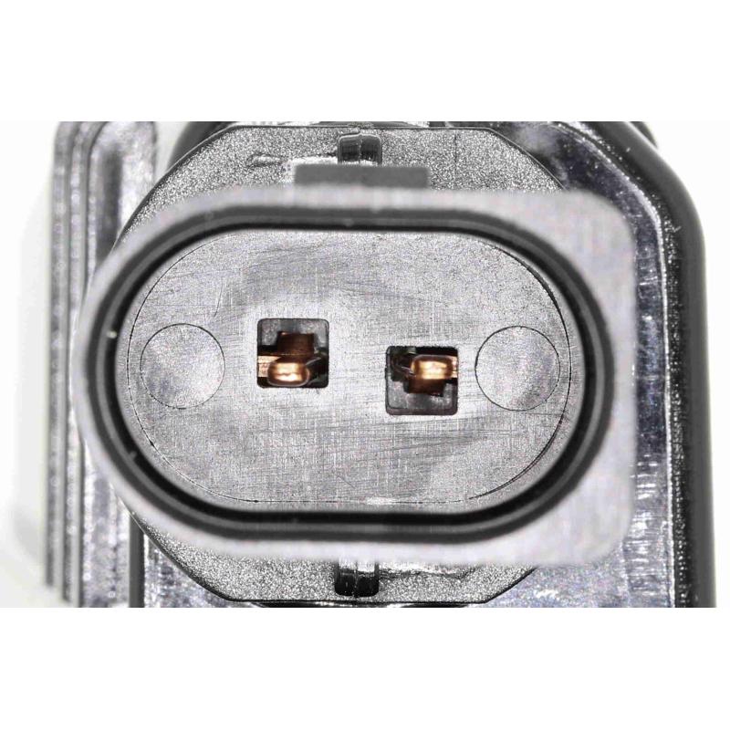 Feu éclaireur de plaque VEMO V10-84-0062 - Visuel 2