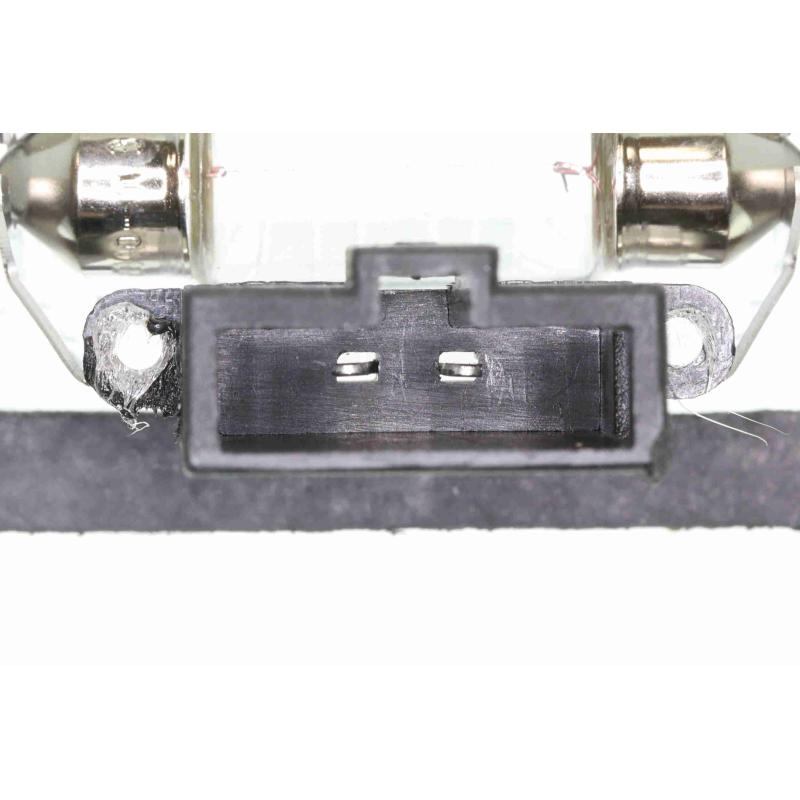 Feu éclaireur de plaque VEMO V10-84-0068 - Visuel 2