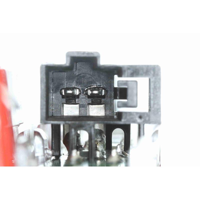 Feu stop additionnel VEMO V10-84-0075 - Visuel 2