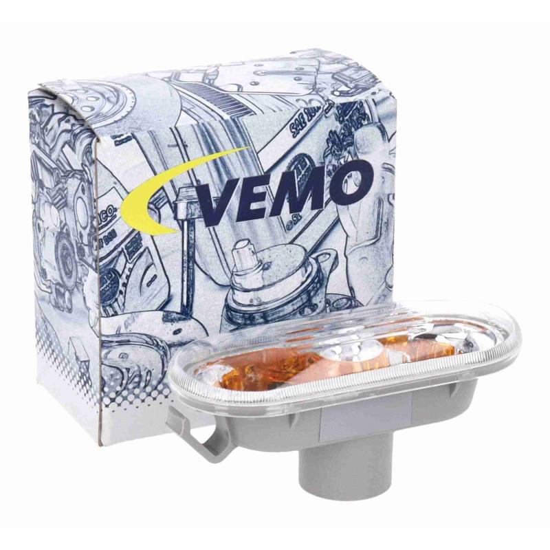 Feu clignotant VEMO V10-84-0092 - Visuel 1