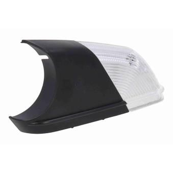 Feu clignotant avant gauche VEMO OEM 1Z0949101