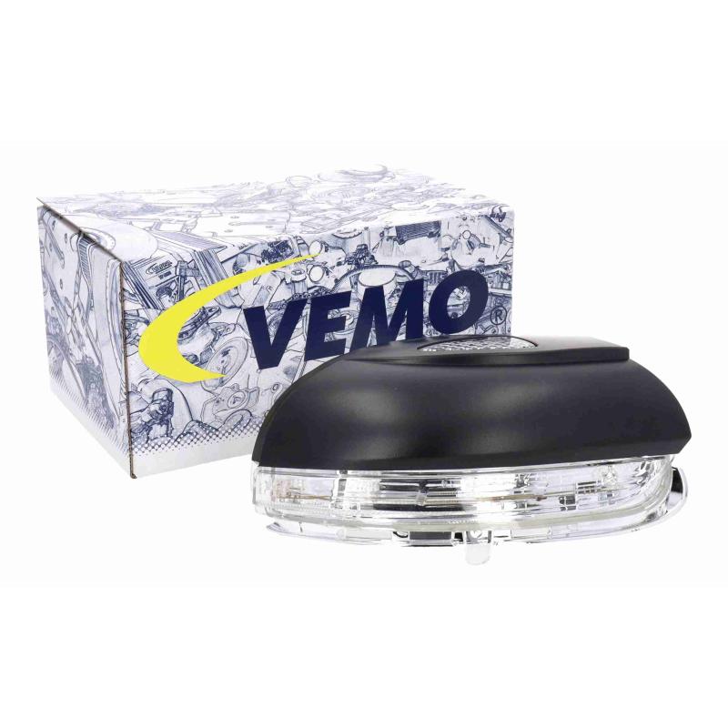 Feu clignotant VEMO V10-84-0116 - Visuel 1