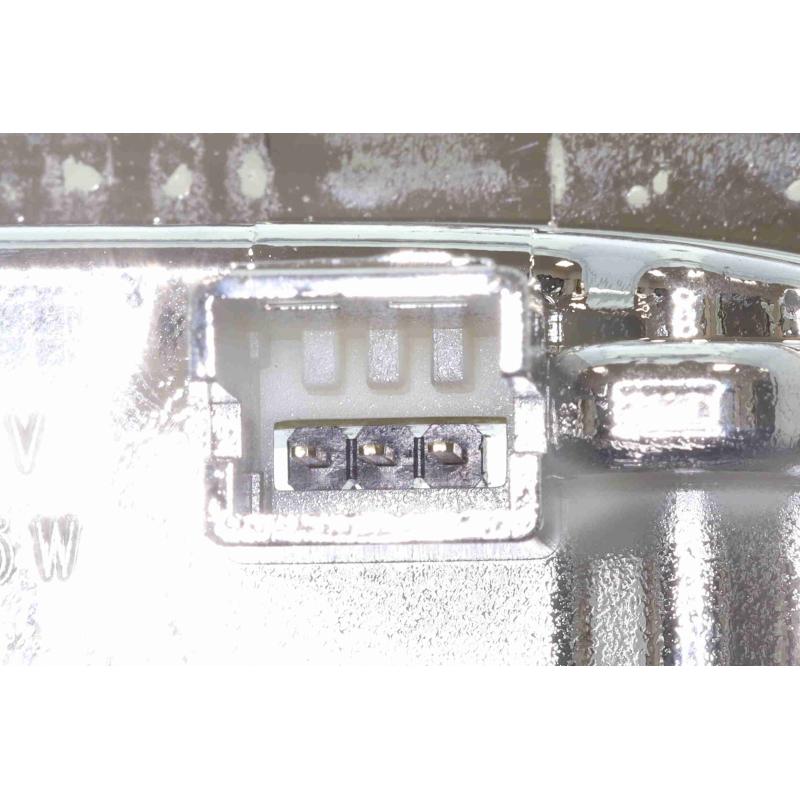 Feu clignotant VEMO V10-84-0116 - Visuel 2