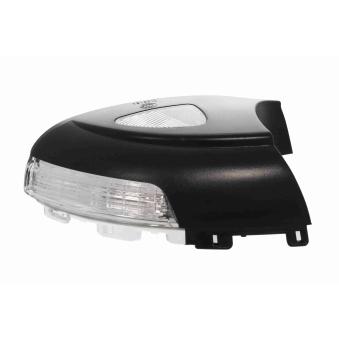 Feu clignotant VEMO OEM 5N0949101E