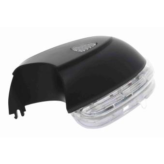 Feu clignotant avant droit VEMO OEM 3C8949102A