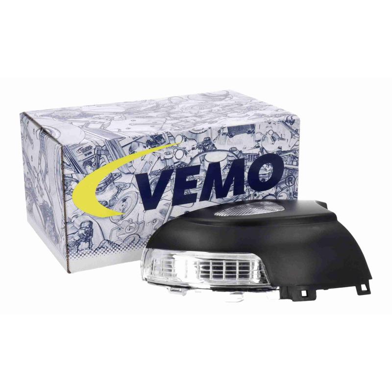Feu clignotant VEMO V10-84-0134 - Visuel 1