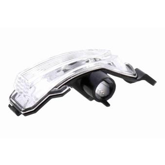 Feu clignotant VEMO V10-84-0138