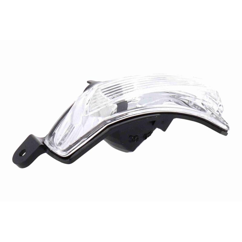 Feu clignotant VEMO V10-84-0138 - Visuel 2