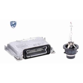 Boîte d'allumage, lampe à décharge) VEMO V10-84-0161